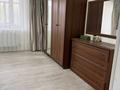 3-комнатная квартира · 93.3 м² · 3/5 этаж, Бирюзова за 26.5 млн ₸ в Караганде, Алихана Бокейханова р-н — фото 7