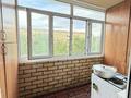 3-комнатная квартира · 93.3 м² · 3/5 этаж, Бирюзова за 26.5 млн ₸ в Караганде, Алихана Бокейханова р-н — фото 8