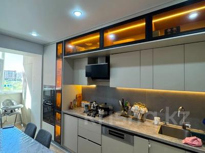 2-комнатная квартира · 62 м² · 4/5 этаж, Алтын Орда за 25.5 млн ₸ в Актобе