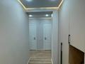 2-комнатная квартира · 62 м² · 4/5 этаж, Алтын Орда за 25.5 млн ₸ в Актобе — фото 10