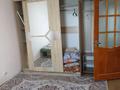 1-бөлмелі пәтер · 25 м² · 4/4 қабат, Володарского — 17ая школа, бағасы: 9.2 млн ₸ в Шымкенте, Аль-Фарабийский р-н — фото 3