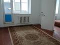 3-комнатная квартира · 60 м² · 1/3 этаж, 2 микрорайон 11 за 12.7 млн ₸ в Аксае