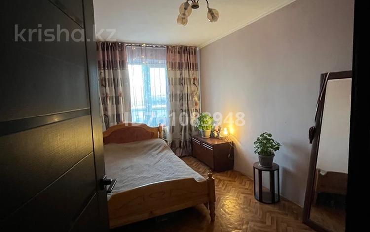 2-комнатная квартира · 44.3 м² · 5/5 этаж, Гагарина — Мед. центр Ару за 22 млн 〒 в  — фото 2