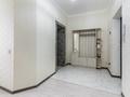 2-бөлмелі пәтер · 43.3 м² · 5/13 қабат, Макатаева 127/11 — Муратбаева / Шарипова, бағасы: 38 млн ₸ в Алматы, Алмалинский р-н — фото 8