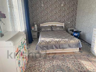 3-комнатная квартира · 58 м² · 5/5 этаж, мкр Аксай-2 67/1 за 38.5 млн ₸ в Алматы, Ауэзовский р-н