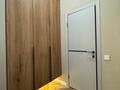 1-комнатная квартира · 40 м² · 5/7 этаж, Маншук Маметова 95 — КазИИТУ за 25 000 ₸ в Уральске — фото 11