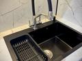 1-комнатная квартира · 40 м² · 5/7 этаж, Маншук Маметова 95 — КазИИТУ за 25 000 ₸ в Уральске — фото 13