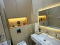 1-комнатная квартира · 40 м² · 5/7 этаж, Маншук Маметова 95 — КазИИТУ за 25 000 ₸ в Уральске — фото 15