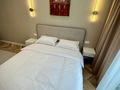 1-комнатная квартира · 40 м² · 5/7 этаж, Маншук Маметова 95 — КазИИТУ за 25 000 ₸ в Уральске — фото 2