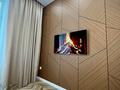 1-комнатная квартира · 40 м² · 5/7 этаж, Маншук Маметова 95 — КазИИТУ за 25 000 ₸ в Уральске — фото 3
