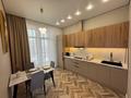 1-комнатная квартира · 40 м² · 5/7 этаж, Маншук Маметова 95 — КазИИТУ за 25 000 ₸ в Уральске — фото 7