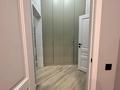 2-бөлмелі пәтер · 48.12 м² · 12/12 қабат, Тургут Озала 194, бағасы: 450 000 ₸ в Алматы, Алмалинский р-н — фото 10