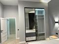 2-бөлмелі пәтер · 48.12 м² · 12/12 қабат, Тургут Озала 194, бағасы: 450 000 ₸ в Алматы, Алмалинский р-н — фото 12