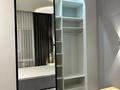 2-бөлмелі пәтер · 48.12 м² · 12/12 қабат, Тургут Озала 194, бағасы: 450 000 ₸ в Алматы, Алмалинский р-н — фото 13