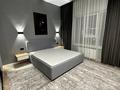2-бөлмелі пәтер · 48.12 м² · 12/12 қабат, Тургут Озала 194, бағасы: 450 000 ₸ в Алматы, Алмалинский р-н — фото 16