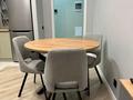 2-бөлмелі пәтер · 48.12 м² · 12/12 қабат, Тургут Озала 194, бағасы: 450 000 ₸ в Алматы, Алмалинский р-н — фото 18