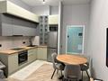 2-бөлмелі пәтер · 48.12 м² · 12/12 қабат, Тургут Озала 194, бағасы: 450 000 ₸ в Алматы, Алмалинский р-н — фото 19