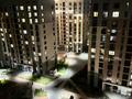 2-бөлмелі пәтер · 48.12 м² · 12/12 қабат, Тургут Озала 194, бағасы: 450 000 ₸ в Алматы, Алмалинский р-н — фото 2
