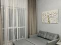 2-бөлмелі пәтер · 48.12 м² · 12/12 қабат, Тургут Озала 194, бағасы: 450 000 ₸ в Алматы, Алмалинский р-н — фото 20