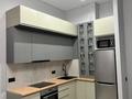 2-бөлмелі пәтер · 48.12 м² · 12/12 қабат, Тургут Озала 194, бағасы: 450 000 ₸ в Алматы, Алмалинский р-н — фото 22