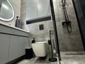 2-бөлмелі пәтер · 48.12 м² · 12/12 қабат, Тургут Озала 194, бағасы: 450 000 ₸ в Алматы, Алмалинский р-н — фото 3
