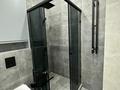 2-бөлмелі пәтер · 48.12 м² · 12/12 қабат, Тургут Озала 194, бағасы: 450 000 ₸ в Алматы, Алмалинский р-н — фото 4