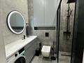 2-бөлмелі пәтер · 48.12 м² · 12/12 қабат, Тургут Озала 194, бағасы: 450 000 ₸ в Алматы, Алмалинский р-н — фото 5