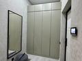 2-бөлмелі пәтер · 48.12 м² · 12/12 қабат, Тургут Озала 194, бағасы: 450 000 ₸ в Алматы, Алмалинский р-н — фото 6