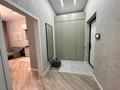 2-бөлмелі пәтер · 48.12 м² · 12/12 қабат, Тургут Озала 194, бағасы: 450 000 ₸ в Алматы, Алмалинский р-н — фото 7