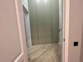 2-бөлмелі пәтер · 48.12 м² · 12/12 қабат, Тургут Озала 194, бағасы: 450 000 ₸ в Алматы, Алмалинский р-н — фото 9