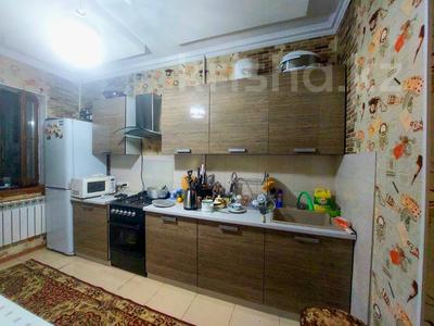 3-бөлмелі пәтер · 65 м² · 2/5 қабат, жастар, бағасы: 27 млн ₸ в Талдыкоргане, мкр Жастар