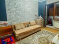 3-комнатная квартира · 65 м² · 2/5 этаж, жастар за 27 млн ₸ в Талдыкоргане, мкр Жастар — фото 3