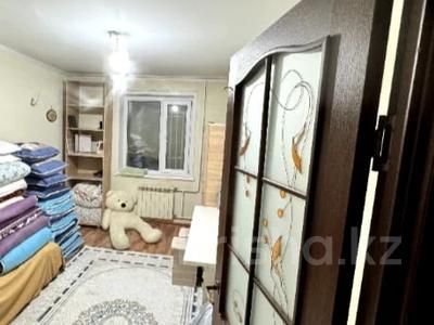 3-комнатная квартира · 68 м² · 9/10 этаж, Камзина 106 за 24.5 млн 〒 в Павлодаре