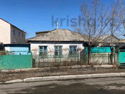 Участок · 6 соток, Шакпак — Байсеитова, Бейсекова за 22 млн 〒 в Астане, Сарыарка р-н