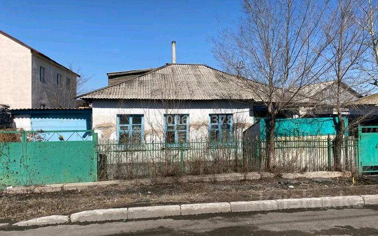 Участок · 6 соток, Шакпак — Байсеитова, Бейсекова за 22 млн ₸ в Астане, Сарыарка р-н — фото 4