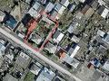 Участок · 6 соток, Шакпак — Байсеитова, Бейсекова за 22 млн ₸ в Астане, Сарыарка р-н — фото 3