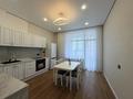 2-комнатная квартира · 71.2 м², Улы Дала 27/1 — Толе Би за 400 000 ₸ в Астане, Нура р-н