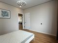 2-комнатная квартира · 71.2 м², Улы Дала 27/1 — Толе Би за 400 000 ₸ в Астане, Нура р-н — фото 10