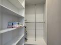 2-комнатная квартира · 71.2 м², Улы Дала 27/1 — Толе Би за 400 000 ₸ в Астане, Нура р-н — фото 11