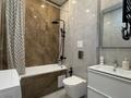 2-комнатная квартира · 71.2 м², Улы Дала 27/1 — Толе Би за 400 000 ₸ в Астане, Нура р-н — фото 12