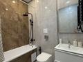 2-комнатная квартира · 71.2 м², Улы Дала 27/1 — Толе Би за 400 000 ₸ в Астане, Нура р-н — фото 13
