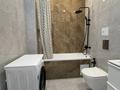 2-комнатная квартира · 71.2 м², Улы Дала 27/1 — Толе Би за 400 000 ₸ в Астане, Нура р-н — фото 14