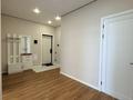 2-комнатная квартира · 71.2 м², Улы Дала 27/1 — Толе Би за 400 000 ₸ в Астане, Нура р-н — фото 15
