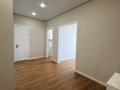 2-комнатная квартира · 71.2 м², Улы Дала 27/1 — Толе Би за 400 000 ₸ в Астане, Нура р-н — фото 16