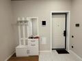 2-комнатная квартира · 71.2 м², Улы Дала 27/1 — Толе Би за 400 000 ₸ в Астане, Нура р-н — фото 17