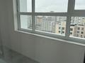 2-комнатная квартира · 71.2 м², Улы Дала 27/1 — Толе Би за 400 000 ₸ в Астане, Нура р-н — фото 18