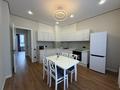 2-комнатная квартира · 71.2 м², Улы Дала 27/1 — Толе Би за 400 000 ₸ в Астане, Нура р-н — фото 2