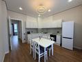 2-комнатная квартира · 71.2 м², Улы Дала 27/1 — Толе Би за 400 000 ₸ в Астане, Нура р-н — фото 3