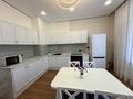 2-комнатная квартира · 71.2 м², Улы Дала 27/1 — Толе Би за 400 000 ₸ в Астане, Нура р-н — фото 4