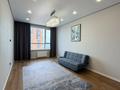 2-комнатная квартира · 71.2 м², Улы Дала 27/1 — Толе Би за 400 000 ₸ в Астане, Нура р-н — фото 5